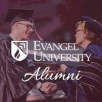 Evangel Alumni (@evangelalumni) Twitter profile photo