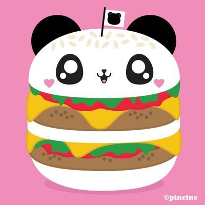 Pincincさんのプロフィール画像