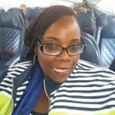 Jaye Sutton - @JoyceSu63227601 - Twitter