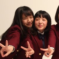 えまもゆ応援アカウント（非公認） (@ema_moyu_ouen) Twitter profile photo