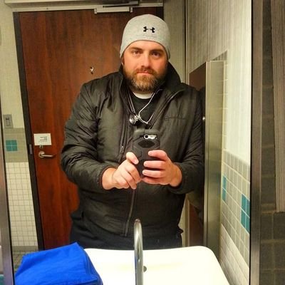 johnthewhite's profile picture. 