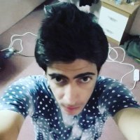 الوفاء طبعي (@hvz414eojsxmkws) Twitter profile photo