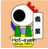Commerce_JP's profile image
