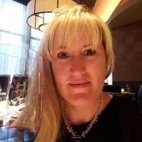 Kathy Palamara (@knarem) 's Twitter Profile