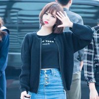 (eun)hachim💕 (@eunhaunaaa) 's Twitter Profile