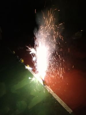 js653944996's profile picture. えろ大好き❤️
優しいお兄さんたちいろんなことおしえてー
DMしてねん