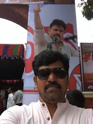 blkiran229's profile picture. 