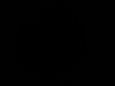 Aalnapra's profile picture. LaTahzan•Allahul musta'an^_^
Innallaha Ma'ana^^