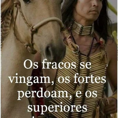 Claudio91044743's profile picture. Tudo. Posso  Naquele. Que. Me. Fortalece. !!!!