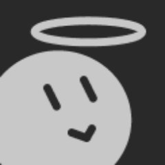 S/O_LNFさんのプロフィール画像
