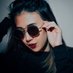 poppy widyasari (@notjustapop) Twitter profile photo poppy widyasari (@notjustapop) Twitter profile photo