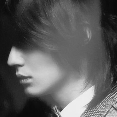 瑠衣香さんのプロフィール画像