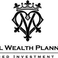 Neil Maxwell, CFP®, EA (@maxwell_wealth) 's Twitter Profile