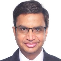 Kailash (@kailash_a) 's Twitter Profile