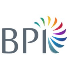 bpiworld Profile Picture