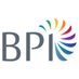 BPI (@bpiworld) Twitter profile photo BPI (@bpiworld) Twitter profile photo
