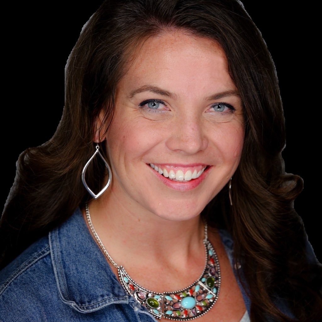 Servant | Wife | Mom | Cancer Warrior |
Behavior Analyst-Autism (@BehaviorMomma) & Rapid Toilet Training (@PottyPhD) | Gold Nugget-Finder | Grace Sparkles(.com)