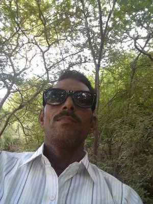 Ghewarr58324764's profile picture. dewasi