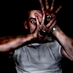 Jaime Cabeza (@infosecgeek) Twitter profile photo Jaime Cabeza (@infosecgeek) Twitter profile photo