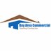 Commercial Roofing (@BayAreaRoofing_) Twitter profile photo