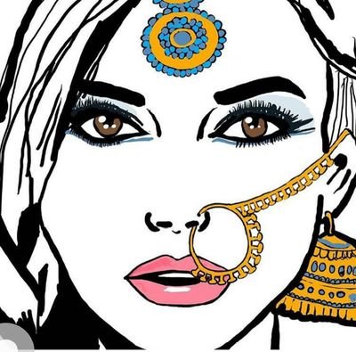 fari9990's profile picture. 