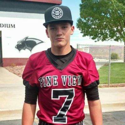 Brayden Bunnell Profile