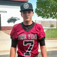 Brayden Bunnell (@bunnell_qb7) 's Twitter Profile