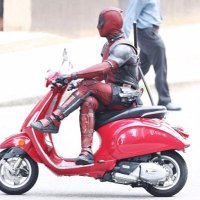 Dudepool (@dudepool_) 's Twitter Profile Photo