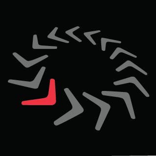 Ever had your #bike stolen? Boomerang is an anti-theft device for #bicycles. Combining a motion sensing alarm & live GPS tracking. Helps stop #biketheft