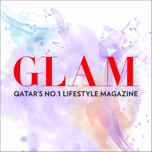 Qatar's No.1 Fashion & Lifestyle Title - Gives front row access to designer collections, exclusive interviews, & the latest fashion, beauty & lifestyle news