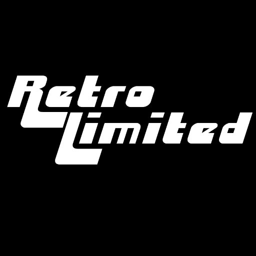 We are Retro Limited, a developer of new games for the NES console.