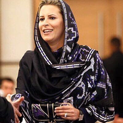 أنا انطوائي وعندما أتابع أعلم أن هناك شيئًا مهمًا فيك وأحب مشاركة الأفكار الرائعة معك .. إدارة الاستثمار العامة