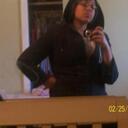 Carly Welch - @candygurl91 - Twitter