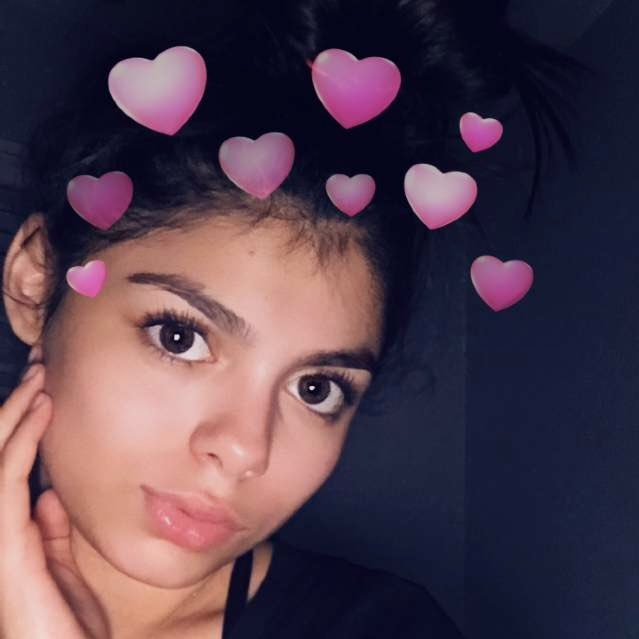 iScruffyi's profile picture. 