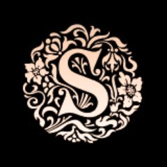 santoshpda's profile picture. 🇮🇳🇮🇳🇮🇳🇮🇳🇮🇳🇮🇳