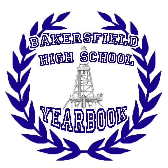 DrillerOracle's profile picture. Welcome Drillers 💙 This is the official BHS Yearbook , if you'd like to be in the book use #outoftheblue