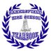 Driller Yearbook (@drilleroracle) Twitter profile photo Driller Yearbook (@drilleroracle) Twitter profile photo