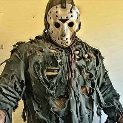 IAmRamMan's profile picture. Heroes die...but legends live forever!