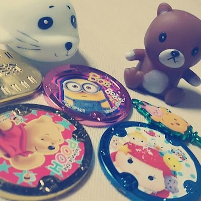特にないかな。
無言フォローなの
フォローしたらフォローしてもらいたい…
病んでない時は明るく馬鹿なんです。
DM◎通話できる時は◎フォロー気まぐれだよ 絡まなきゃ遠い未来に解除します←
大事にしてくれなきゃしょぬんする。
⚠慣れてくうちに対応は雑になります