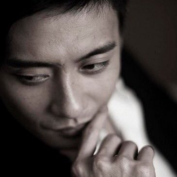 axelru4's profile picture. 