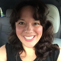 Amanda Mickey (@a_mickey92) 's Twitter Profile