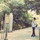 長谷川 裕気 (@0820Fp) Twitter