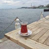 قيس (@elec_88) Twitter profile photo