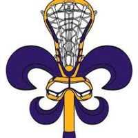 LSU Women's Lacrosse (@lsuwomenslax) 's Twitter Profile