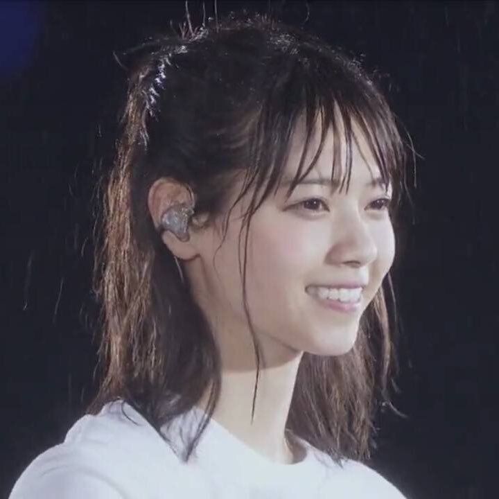 XSWAQCAJ2uxCFao's profile picture. 喜欢看书。