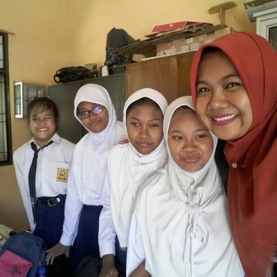 Pendidikan Televisi