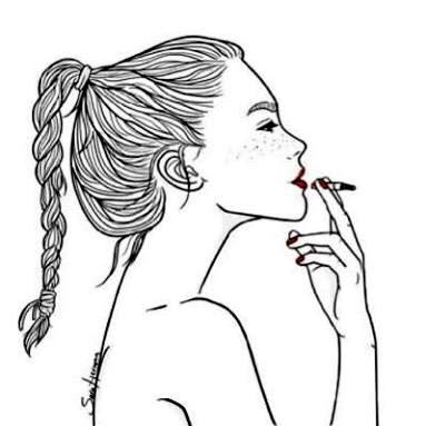 apparentlybae's profile picture. 