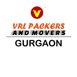 VRL Packers and Movers is a fully licensed and insured Packers and Movers Gurgaon offering complete local and long distance moving services.