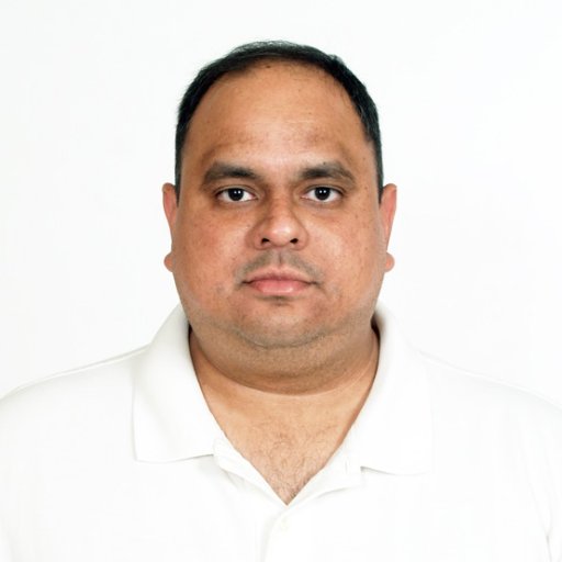 aramirezg's profile picture. I'm always at the RIGHT side of things. Venezuelan Engineer, problem solver, %95 technologist and 5% musician. #DevOps #SysAdmin