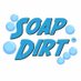 SoapDirt.com (@soapdirttv) Twitter profile photo SoapDirt.com (@soapdirttv) Twitter profile photo